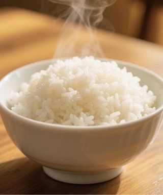 （#37） Beli pirinač