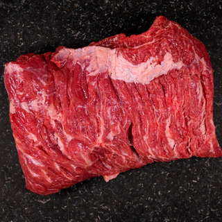 Bavetta bovino 400 g