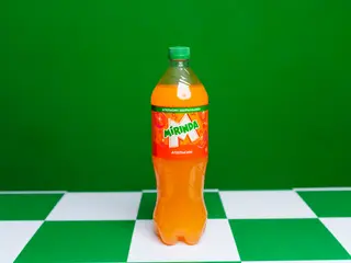 Mirinda (1 л)