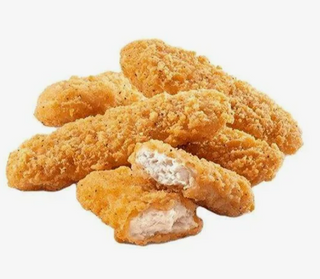 Стрипсы (200г)