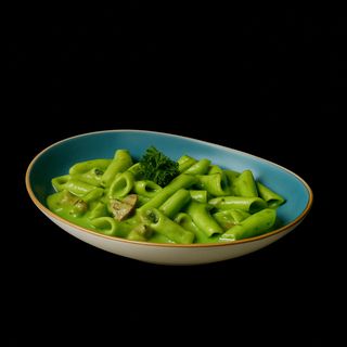 37. Бразильская паста (90г)