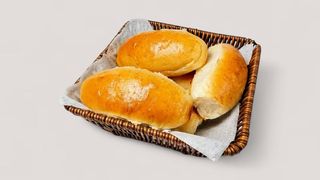 Большая корзина (5шт/250г)