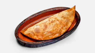 Чебурек (150г)