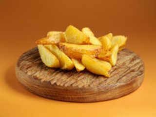 Чипсы к Донеру (50г)