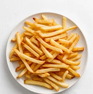 Фри (140г)