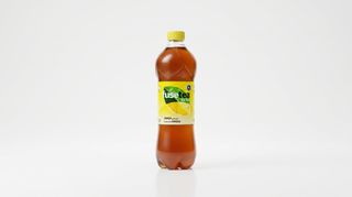 Fuse Tea в ас-те (1 л)