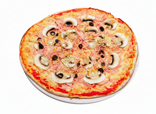 Капричоза (700г)