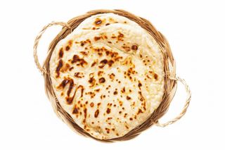 Хатлама (1шт/150г)