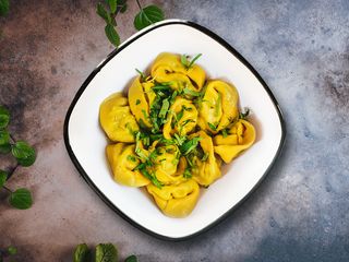 Конечно, Уася! (15шт) (240г)