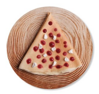Лакомка (240г)