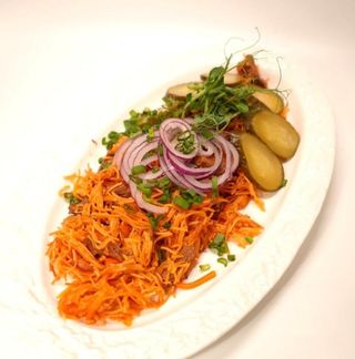 Мишель Вермишель (450г)