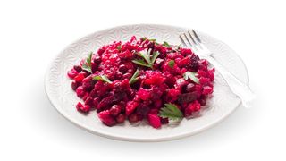 Винегрет (200г)