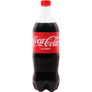 Coca-Cola(500мл)
