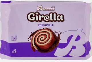 Girella
