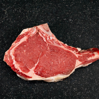 Costata bovino 450 g