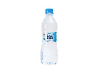Bon Aqua (0.5 л)