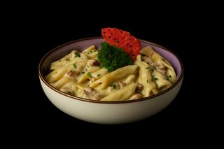 38. Итальянская паста (100г)