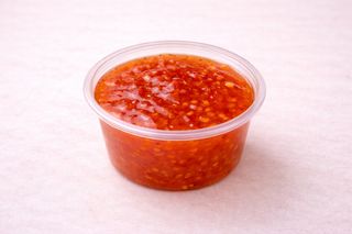 Соус сладкий чили (50мл)