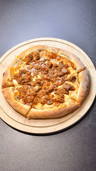 Боланез  (430г)