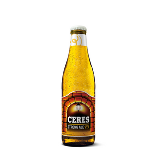 Ceres