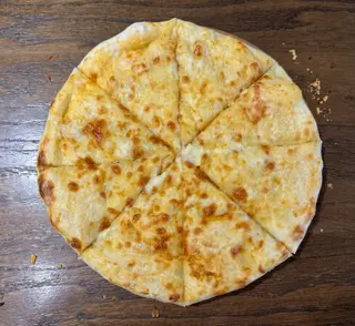 Хачапури (550г)