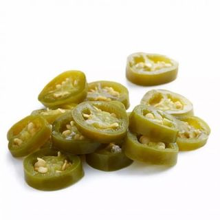 Халапеньо к Донеру (50г)