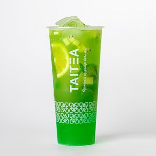 Лимонад Киви S (500мл)