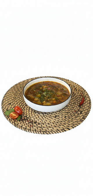 Мампар (300г)