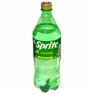 Sprite (1 л)