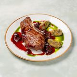 Стейк Рибай(500г)
