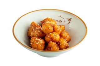 Яннем чикен (200г)