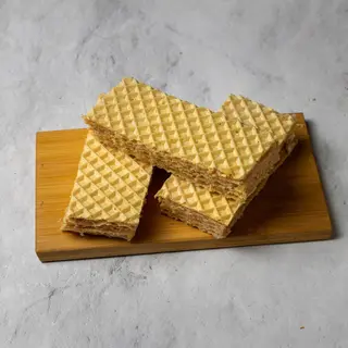 Oblanda