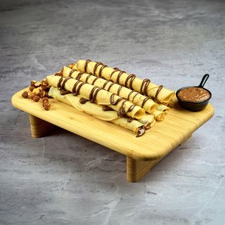 Palačinka KitKat 8 komada