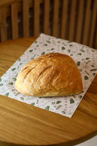 Сельский (300г)