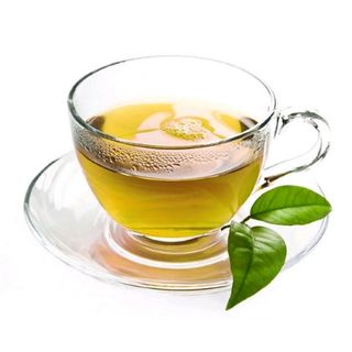 Зеленый (400мл)