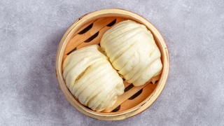 Пампушки (150г)