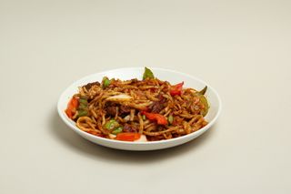 Цомян (350г)