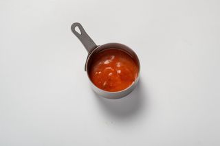 Красный (50г)