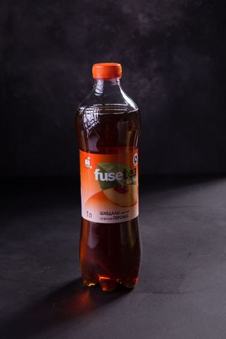 Fuse tea  (1л)