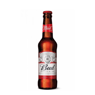 Bud