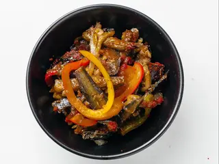 Кади-ча (150г)