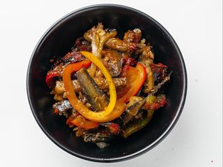 Кади-ча (150г)