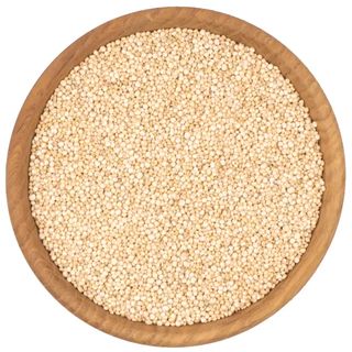 Киноа (150г)