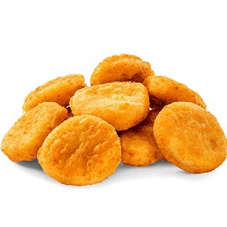 Наггетцы (150г)