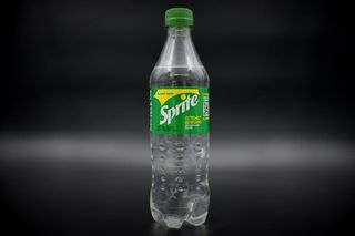 Sprite (0,5 л)