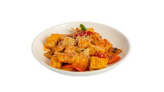 Тыби покым (250г)