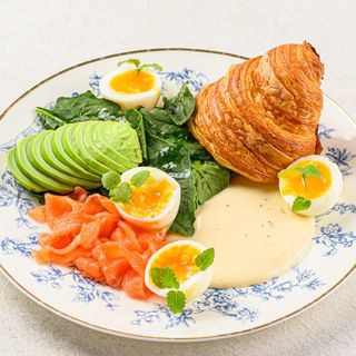 Утро Morris(250г)