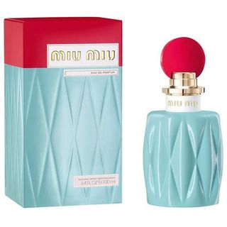 Miu Miu 100ml EDP