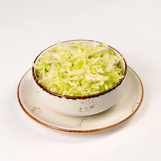 Kupus salata 200g
