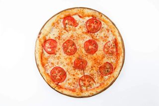 Пицца Маргарита (450г)